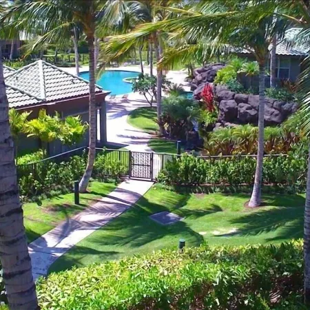 Fairways at Mauna Lani -Wow-One of The Best! Luxury