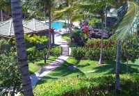 Fairways at Mauna Lani -Wow-One of The Best! Luxury - 3성급