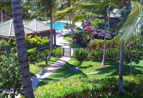 Fairways at Mauna Lani -Wow-One of The Best! Luxury