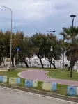 Appartamento Prima Fila Mare