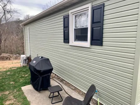 Cozy Cottage Отели рядом с достопримечательностью «Humpback Bridge»