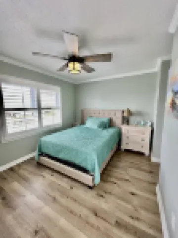 Prime Location 2nd row!!! Beautiful beach views from the deck!! Hotels in Emerald Isle