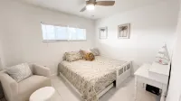 Welcome to Sunrise Island - 2 BR beachfront Condo