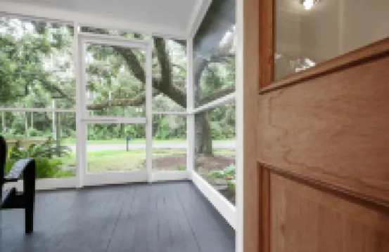 Cozy 2-bedroom cottage near Bay Saint Louis Harbor
