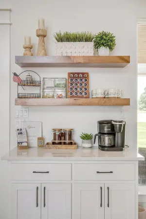 8 bedrooms Ranch, Pool, Giant Hot Tub, Fishing, Fire Pits and Hiking trails