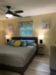 Pocono Cabin Big Bass Lake Resort  Ski, Indoor Pool