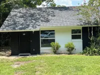 Villa Antonella Camila in Ocala next to WEC Hotels near Adena Golf and Country Club