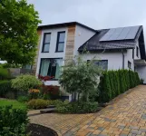 High Franconia apartment Hotels in Oberkotzau