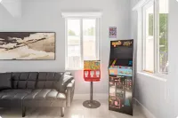 central Miami home near Wynwood,Downtown,Midtown,Design District, little havana - Bungalows