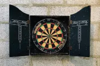 Cottage with games room (near Solva & St.David's)