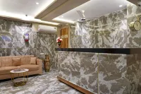 Hotel Nest Inn