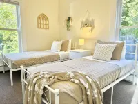 Spacious 3 Bedroom 2 Bath First Floor Apt Close to Downtown Concord