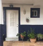 Casa Albéitar, easy Parking, Wifi, Ronda