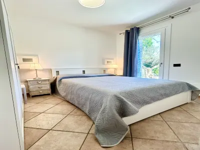 Elegant Villa in the Idyllic Island of Albarella