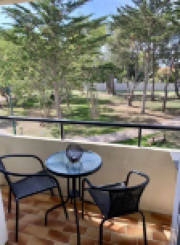 Appartement Hyper Centre Erquy 200m de la mer