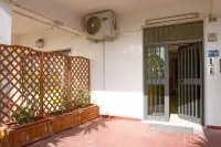 La Mansarda Holiday House
