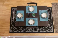 Comfort and Convenience in Downtown Sitka - Suite A