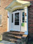 Spacious 7-bedroom house across from University and close to Downtown Lock Haven