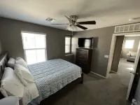 Desert Oasis 3 Bedroom in the Heart of Gilbert