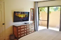 Wailea Ekahi 10C - Close to Main Pool & Beach! Spacious condo -Sleeps Up to Four