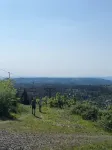 Für Familien, 5 Min Entfernt Von, Wald, Skipiste und Gemütlichen Terrassen