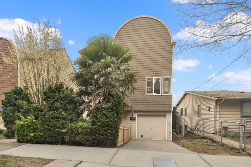 Majestic Views with a Hot Tub!