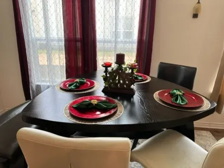 Perfect Family Getaway close to Schlitterbahn/ Lake McQueeney /River Walk