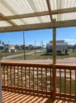 Sunny Vista -2 Bd - Seconds From the Beach!