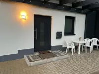 Fantastic vacation home - perfect for families