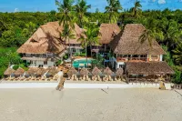 AHG Dream's Bay Beach Hotel - Adults Only
