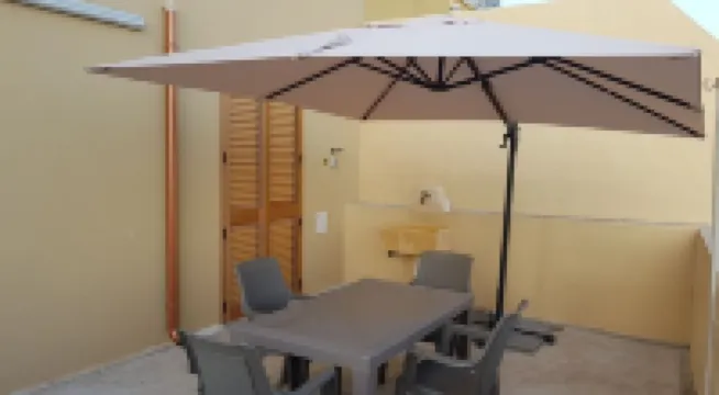 Vacation House Precious 3