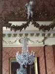 A journey through time in the heart of the city Hotel di Chalon-sur-Saone
