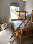Cozy Irish Cottage situated in the heart of Slieve Gullion w/hot tub & fire pit. 住宿飯店