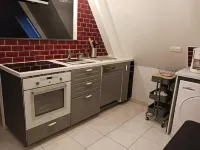 Cancale - Côte D'émeraude