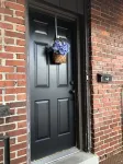 Historic Loft in the ❤️ of Bardstown
