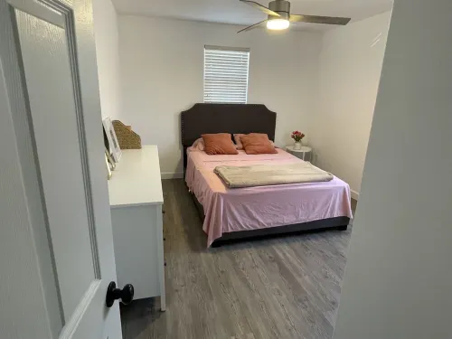 Large home in Marysville  30 min from Sacramento aeropuert
