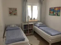 Swedish chalet - Scandinavian lifestyle in the Bavarian Forest Hotels in Landkreis Freyung-Grafenau