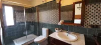 VILLA-HOUSE VIÑA DEL REY
