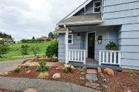 Stiling Vineyards~ A 3 bed/3 bath Luxury Farmhouse