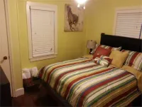 Check Out Our Back to School Rates! the Sweetest Spot in Town Hotels near Kings Bay Village Shopping Center