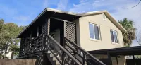 Sunshine Daydream in the heart of Flagler Beach