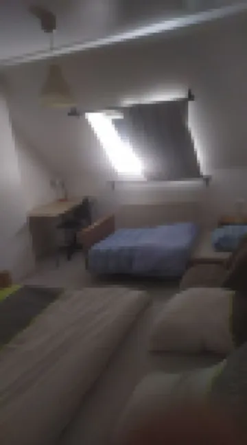 Everything on foot and in the peace and quiet! Hotels in Pleneuf-Val-Andre