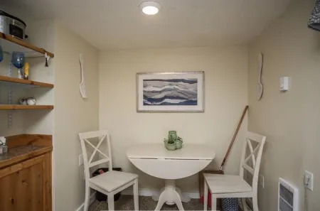 Cheerful studio near ISU Отели рядом с достопримечательностью «Mountain View Event Center»