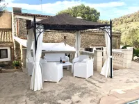 Cozy finca for 6 (+ 1) people in Es Carritxo / near Cala d'Or