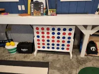 Relax & Renew in a WATERFRONT Cottage , private pier, kayaks, fishing, wineries.