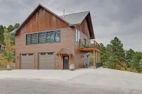 Game Room, Fully Paved Roads, WiFi and Luxury Finishes - Alojamientos