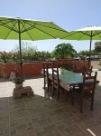 PRECIOUS FINCA IN TENERIFE
