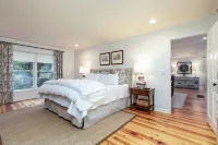 •Newly redecorated cozy cabin close to town• Hotels near Dry Falls