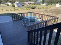 Newly Vacation Home with Lake view