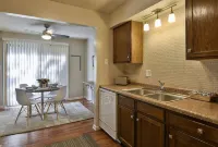 The Heritage Suites 47